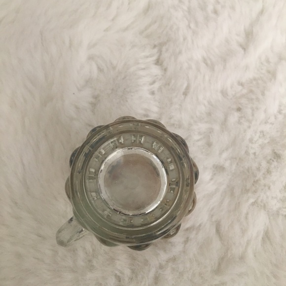 Yosemite National Park Souvenir Shot Glass - Picture 6 of 6